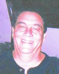 Lari Robinson Obituary (2014)