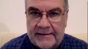 Prof. Bogdan Teodorescu, analist politic, despre candidaţii la Primăria  Capitalei: "Asta este diferenţa între cei trei"