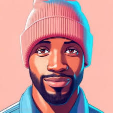 Josh Speer (@JoshSpeer)