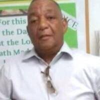 KENNETH FIELDS Obituary