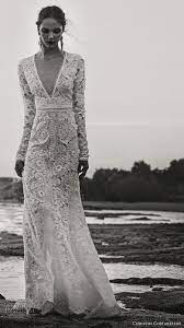 Christos Costarellos 2017 Wedding Dresses Wedding Inspirasi Best Wedding Dresses Wedding Dresses Bridal Fashion Week