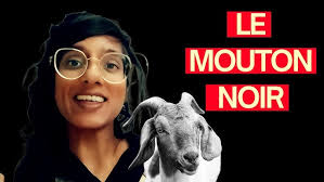 Americanah de Chimamanda Ngozi Adichie