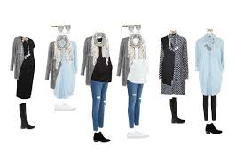We did not find results for: Affordable Winter Maternity Capsule Wardrobe