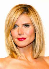 Pin By Pamela Spencer On Mane Blaze Square Face Hairstyles Medium Length Hair Styles Medium Hair Styles