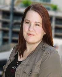 Find Therapists and Psychologists in 32501