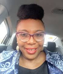 💪 Wednesday Devotion: Power in Self-Control Scripture: “Like a city whose  walls are broken through is a person who lacks self-control.” — Proverbs  25:28 (NIV) ⸻ Devotional Thought Self-control is one of