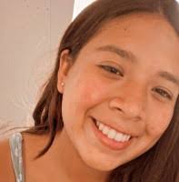 10+ "Nicole Espada" profiles