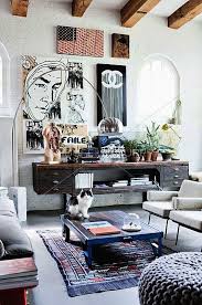 Jcd has over 20 years of experience bringing quality house plans to utah and across the us 30 Multi Colored Living Room Ideas Photos Hipster Living Rooms House Interior Hipster Home