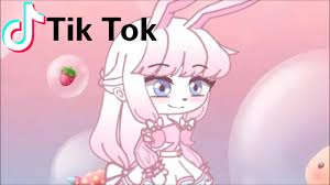 Top 28 sweet tooth meme meme ep 2 gacha life tiktok compilation. Top 10 Sweet Tooth Meme Gacha Life Gacha Club Youtube