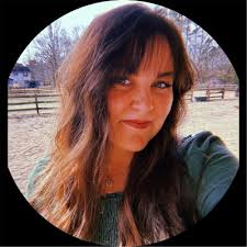 I'm joining the team full-time at SymbyAI to work