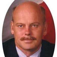 Richard L. Harman Obituary December 10, 2016