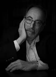 David Baltimore, Biologist, Nobelist, President Emeritus