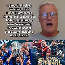 🚨🚨| Matt Williams