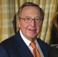 20 YEARS OF VISION 20 YEARS OF LEADERSHIP 2020 ANNUAL IMPACT REPORT