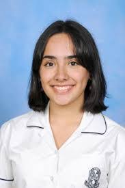 Natasha Mercer's Instagram, Twitter & Facebook