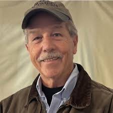 Daryl Bollinger's Instagram, Twitter & Facebook