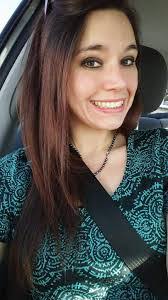 Mya Shepard's Instagram, Twitter & Facebook