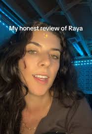 Whats The Check Mark Mean