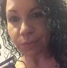 The next member of our "Cooperstown 20" is Susan Green, owner of Paperkite.  A supporter of many local non-profits through board support and in-kind  donations, Susan has seen 2018 become a banner