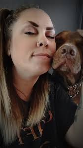 The silence is overwhelming tonight! #MissingMyBabies #CollegeKids 😢