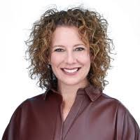 90+ "Stetz" profiles