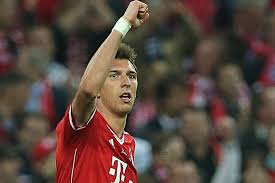 Besides being a prolific goalscor. Ebket6cd0ur6sm