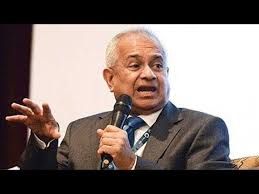 Defence counsel = peguam bela. Batal Tuduhan Kes Ltte Kredibiliti Peguam Negara Setaraf Sampah Nth Qibord