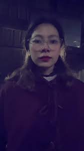 Thuzar Win🐻🤎 (@thuzarwin1996)