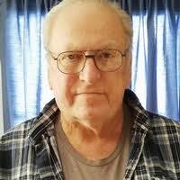 Chapel Oaks Funeral Home Hiawatha