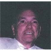 Obituary information for Robert T. Wannamaker