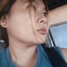 Almerino Cabudol Jacel