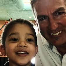 What is the name of the channel