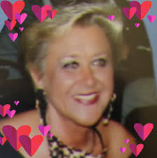 What are the best anniversary restaurants in the KCMO area?