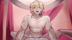 rule 34 cuntboy trangtora two boys