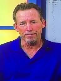 Happy 71st birthday to Rick Honeycutt!