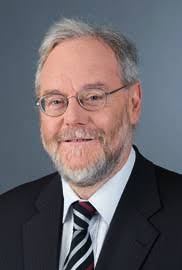 PATRIMOINE HISTORIQUE ET CULTUREL EN FORÊTS LUXEMBOURGEOISES