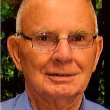 Glenn Rohm's Instagram, Twitter & Facebook