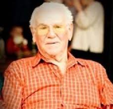 Wilfred Niel Biggs (1939-2022)