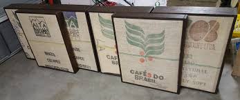 The oc703 is almost as good at 3 lb/ft^3. Diy Acoustic Panels For Home Theater Room Album On Imgur