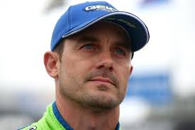 NASCAR: Can Casey Mears Save Garage 66 Or Is This A Dead End?