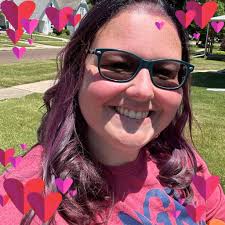 Do I have any twins with gastric sleeve surgery