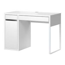 Mengajak sang buah hati untuk belajar bukan tugas mudah. Ikea Micke 105 X 50 Cm Harga Review Ulasan Terbaik Di Indonesia 2021