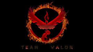 See more of team valor on facebook. Team Valor Wallpapers 80 Background Pictures