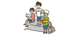 カテゴリー アクション アドベンチャー sf・ファンタジー ecchi ハーレム ラブコメ コメディ くらし・生活 ホラー スポーツ 歴史・時代劇. ç§˜å¯†åŸºåœ° ã‚¤ãƒ©ã‚¹ãƒˆãƒžãƒ³äººç‰©ãƒ•ãƒªãƒ¼ã‚¤ãƒ©ã‚¹ãƒˆç´ æé›†