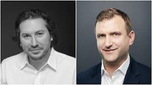 Black Bear Launches International Sales Division With John Friedberg