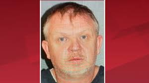 Colorado corrections officer arrested as part of 'Operation Child Protector  III'