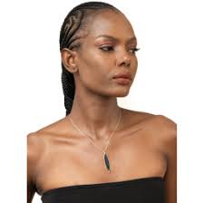 Search results for: 'mamba 2 1 1 1 green de'