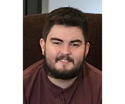 Bryce Laughlin Obituary (1999