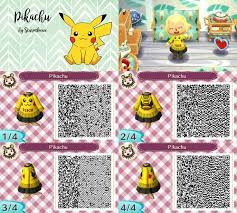 Bildergebnis Fur Animal Crossing New Leaf Boy Outfits Animal Crossing Qr Anime Animals Animal Crossing 3ds