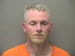 Garland County Full Name: EMANUEL DEAN LANGSTON Booking Date: March 2, 2025  Age: 35 Offense(s): Possession of a Controlled Substance Possession of Drug  Paraphernalia #GarlandCounty #GarlandCountyMugshots #EmanuelDeanLangston